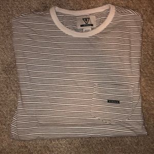 Vissla Tshirt